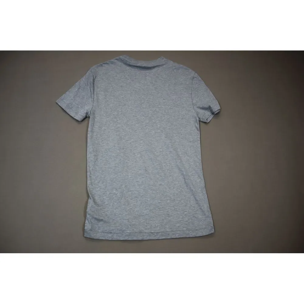 Polo‎ Ralph Lauren Men's Slim Fit Cotton T-Shirt Size S